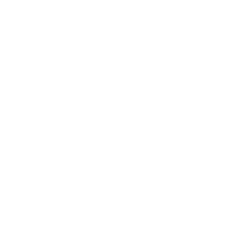 Pontos de Vacinação